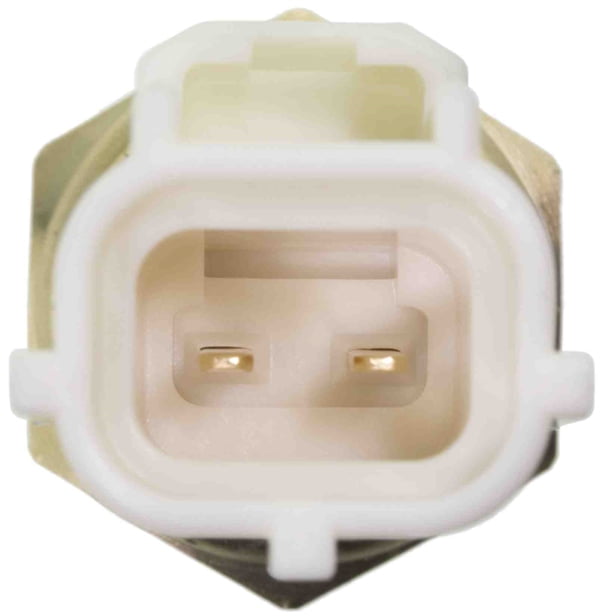 NGK EF0052 Engine Coolant Temperature Sensor Fits select: 2017-2022 MAZDA CX-5, 2020-2021 MAZDA CX-30