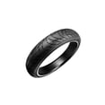 thumbnail image 2 of relayinert Snow Bike Tire High Performance 26inch 0 Rubber Non Slip For Various Vehicles On Different Terrains Beach Beach Bikes, 2 of 6