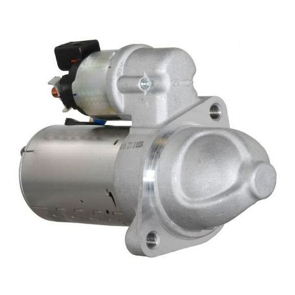 Starter - Compatible with 2011 - 2015 Hyundai Tucson 2012 2013 2014