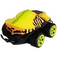 thumbnail image 2 of Mega Morphibian Amphibious Remote Controlled Toy Vehicle, 2 of 7