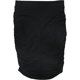 thumbnail image 2 of GUESS Tamie Minifalda para Mujer, Negro, Grande Guess Mini, 2 of 2