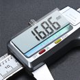 thumbnail image 4 of Graflsoa High-Precision Stainless Steel Digital Caliper 0-150mm with LCD Display and LR44 Battery Included, 4 of 6