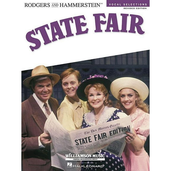 State Fair