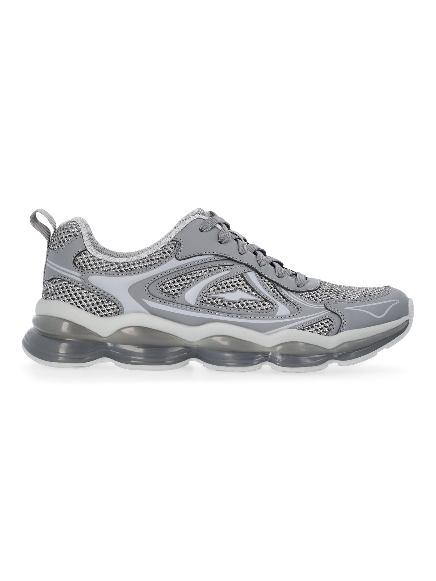 Avia Men's Bubbles Sneakers