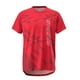thumbnail image 5 of GASGAS Moto Bicycle Jersey MTB Camisetas de ciclismo de manga larga para hombre Maillot de ciclismo de montaña para descenso y motocross, 5 of 5