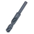 2024 Drill Bit Fast Drilling High Accuracy High Hardness Stable
