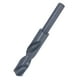 thumbnail image 4 of Brocas de vástago pequeño brocas de alta precisión prácticas duraderas multiusos para aluminio hierro cobre ANGGREK Otros, 4 of 8