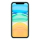 thumbnail image 3 of iPhone 11 Apple 64 GB Verde Desbloqueado Reacondicionado, 3 of 3
