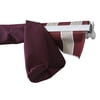 Image thumbnail_image