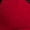 Red Dahlia w/ Black, variant on Women's Flirty Lace Triangle Bralette, Sizes XS-XXXL