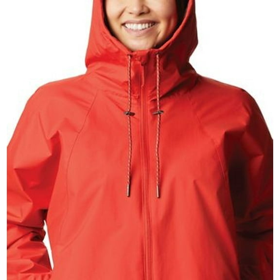 Women's Park Jacket