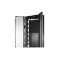 thumbnail image 6 of APC Vertical Cable Manager for NetShelter SX 600mm Wide 42U (Qty 2), 6 of 6