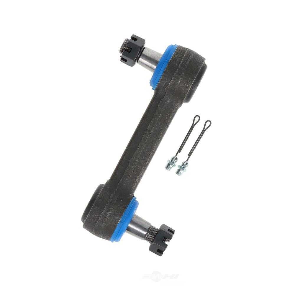 ACDelco 45C1081 Steering Linkage Idler Arm
