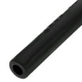 thumbnail image 3 of KAKOWELY spark plug tool remover Automotive Spark Plug Installation Tool Rubber Stick for Engine Sparks Plug Insertion and Removal Car Spark Plug Installer Aid, 3 of 4