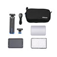 thumbnail image 2 of Kit de Luz LED Aputure amaran Ace 25c Listo para Viajar 32W, 2 of 9