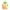 Yellow2, variant on GigrtiJin Children Athletic Jacket Gradient Color Hooded Zip Up Long Sleeve Outcoat with Pocket Trendy Casual Outwear 4-12 Years