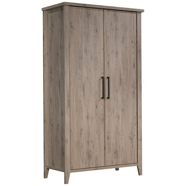 Summit cheap tall cabinet