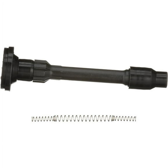 Standard Motor Products SPP221E Coil On Plug Boot Fits select: 2017-2020 HONDA CR-V, 2018-2020 HONDA ACCORD