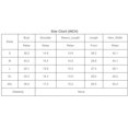 thumbnail image 2 of Women's Green Deep V-neck Half Sleeve Embroidery Patch Blouse, 2 of 10