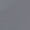 Grey, variant on Dockers Men's Tech 5 Pocket Pant