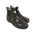 thumbnail image 3 of Rockfish Womens Gloss Urban Chelsea Boot, 3 of 3