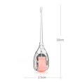 thumbnail image 3 of Safety Visual Ear Spoons Silicone Baby Child Cleaning Tools Removal Health Care, 3 of 8