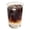 Clear, variant on Drinking Glasses, Thin Highball Glasses, Clear Tall Glass Cups for Water, Juice, Beer, Drinks and Cocktails, Coffee Cup Milk Cup Easy to Clean Transparent Glass Breakfast Cup