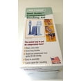 thumbnail image 3 of Stocking Aid Compression w/Heel Guide, 3 of 4
