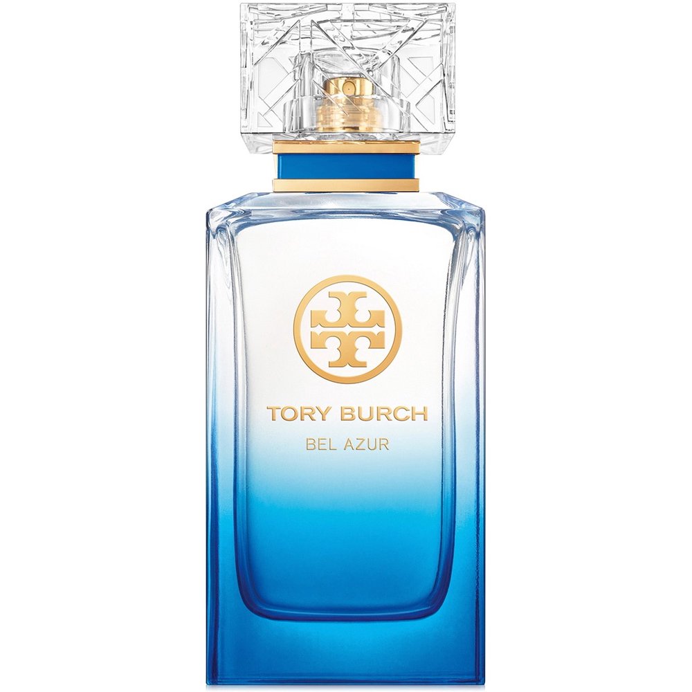 tory burch 87146