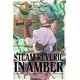 thumbnail image 1 of Steam Reverie in Amber, de Kuroimori, Planeta Cómic, 2025, 1 of 3