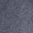 thumbnail image 3 of Unique Loom Uni-Luxe Dual Surface Felt and Rubber Non-Slip Rug Pad 1/4" Thick (5' 4" Square), 3 of 7