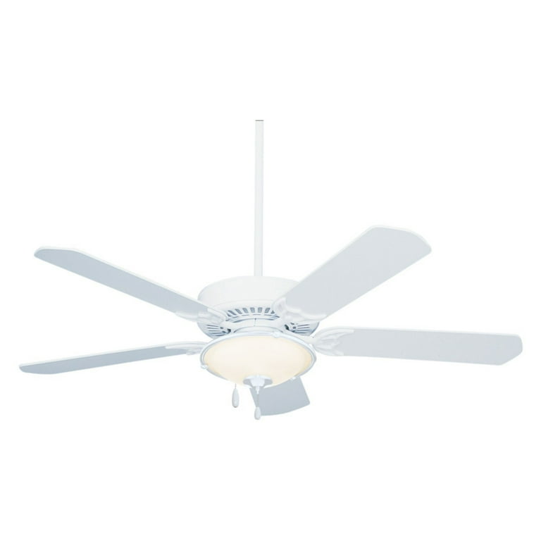 Emerson CF652 Summer Night 52 in. Indoor / Outdoor Ceiling Fan Emerson CF652 Summer Night 52 in. Indoor / Outdoor Ceiling Fan