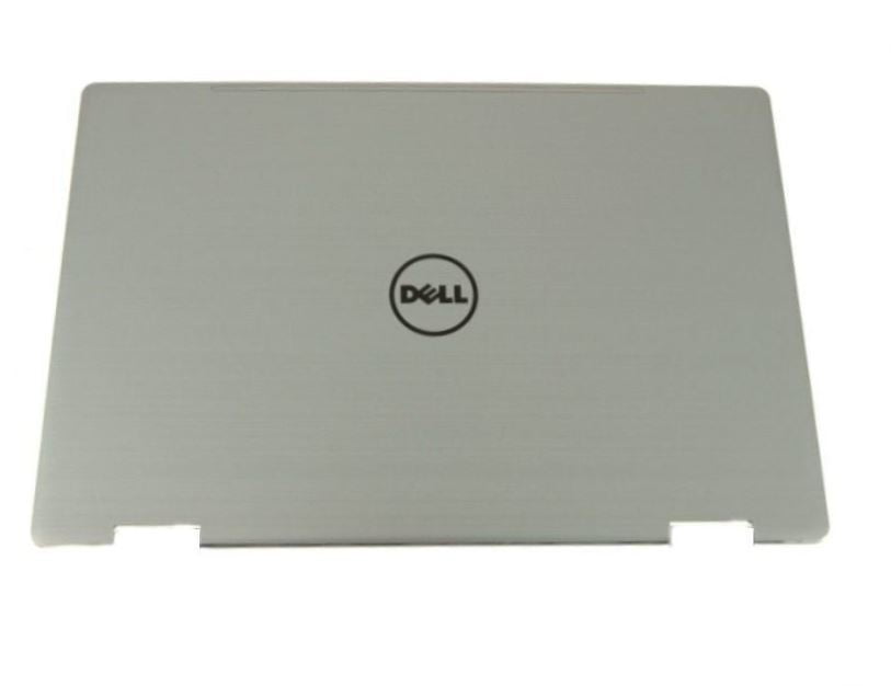 New Genuine Dell Inspiron 15 7569 7579 15.6" LCD Back Cover 0372MG