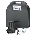 thumbnail image 1 of Pentair Water FPDC20 12V Emergency Battery Backup Sump Pump System, 1 of 1