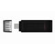 thumbnail image 5 of Unidad flash USB-C Kingston DataTraveler 70 256 GB USB 3.2, 5 of 7