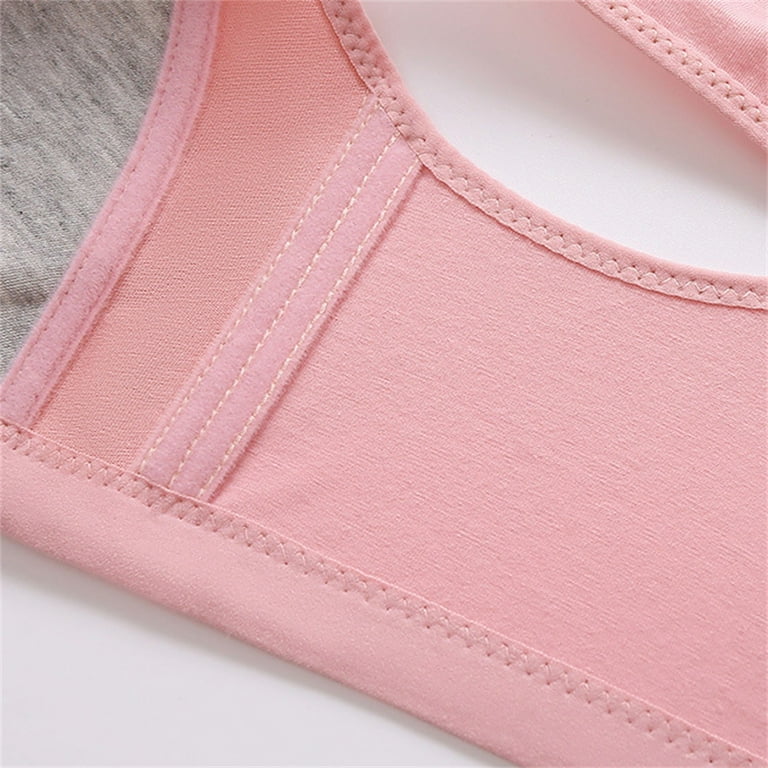 Women's Beauty Back Corset Women's Beauty Back Corset