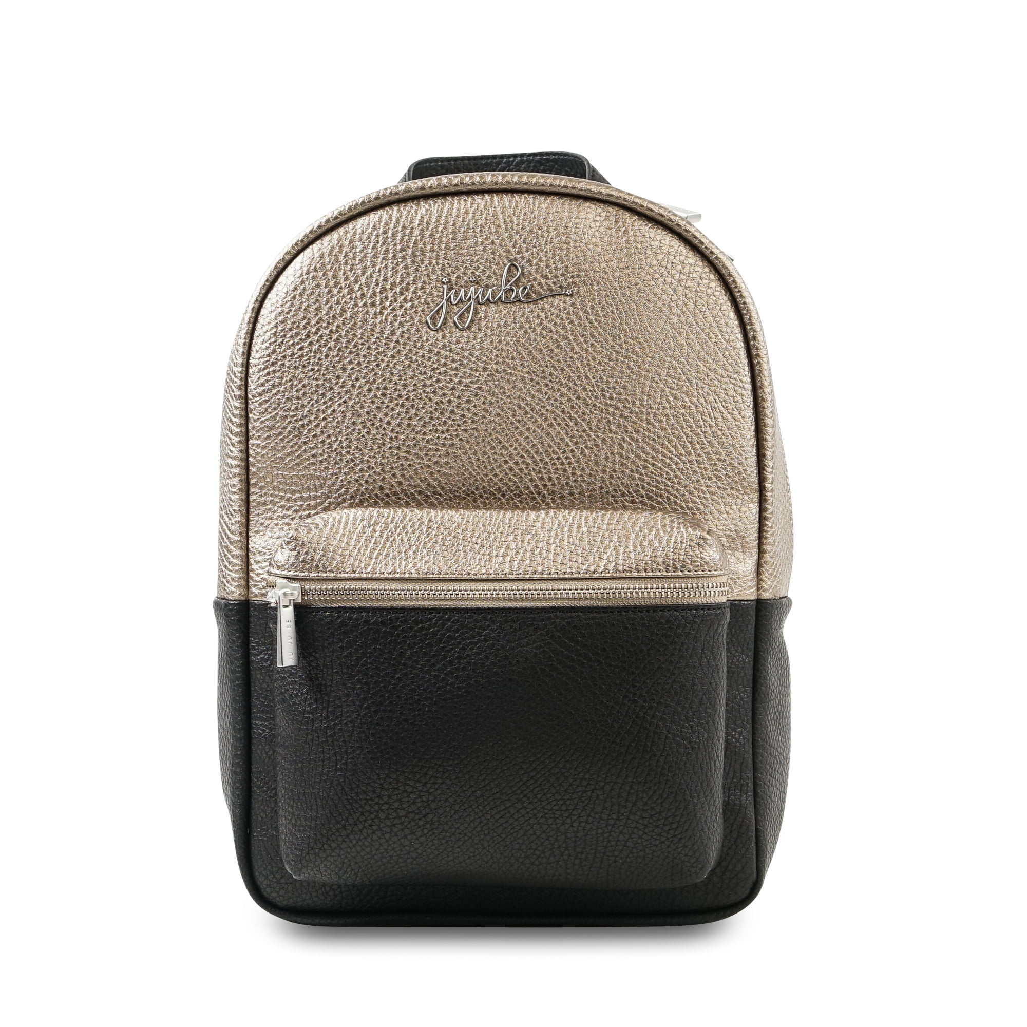 jujube backpack