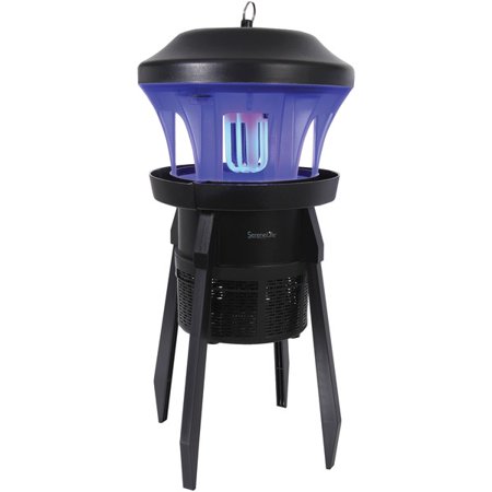 BUG ZAPPER - Walmart.com