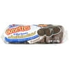 Hostess Donettes Frosted Devil's Food Cake Mini Donuts, 6ct