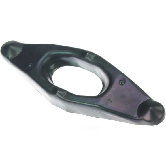 URO Parts 21511223302 Clutch Release Arm