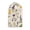 Lavender Flower Pattern, variant on HELLHERO Christmas Tree Gift Patterns Blender Dust Cover 1Pcs Kitchen Blender Dust Covers Polyester Oil Proof for Kitchen There is only one dust cover