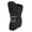 Black#0629-11, variant on 2026 Upgraded Knee Booster Support Brace Breathable Adjustable Stabilizer for Sports Walking Daily Knee Protection 21.26"×11."