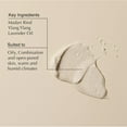 thumbnail image 3 of Aesop - Purifying Facial Exfoliant Paste (75ml), 3 of 5