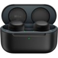 thumbnail image 2 of Audifonos Inalambricos Amazon Echo Buds Gen 2 True Wireless AMAZON echo buds 2g, 2 of 3