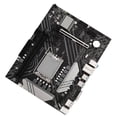 thumbnail image 1 of Base de Placa, Serie ATA3.0 M.2 Fidelidad Inalámbrica Placa Base para oficina, 1 of 7