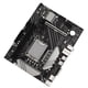 thumbnail image 4 of Placa Base, Fidelidad Inalámbrica M.2 De La Placa Base Para Juegos DDR4 De Doble Canal Para LGA 1700, 4 of 7