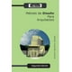 thumbnail image 1 of Libro Metodo De Diseño Para Arquitectos Tapa Blanda, Autor Artemio Quintino Zepeda, Editorial Editorial Arquinza, 1 of 1