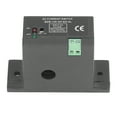 thumbnail image 2 of AC Current SwitchBERM AC Current Sensing Miniature Current Switch Normally Open AC Switch Seamless Integration, 2 of 5