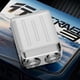 thumbnail image 4 of Afeitadora portátil mini Blade MINI para hombre, para viajes, hogar, recargable, afeitadora eléctrica, 4 of 4