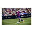 thumbnail image 4 of FIFA 15 (Ultimate Edition) - PlayStation 4, 4 of 13